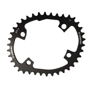 velo-store-1202610190712021207685