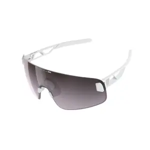 velo-store-1202610190716181208542