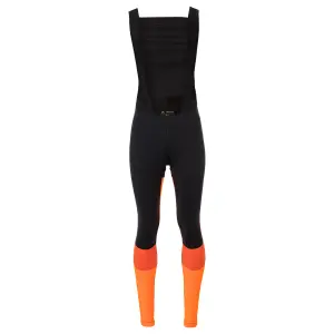 velo-store-1202610190719461209205