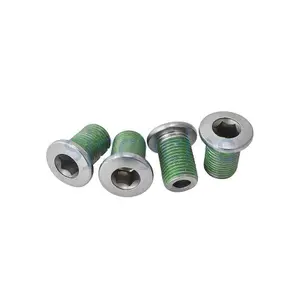 velo-store-1202610190721271209532