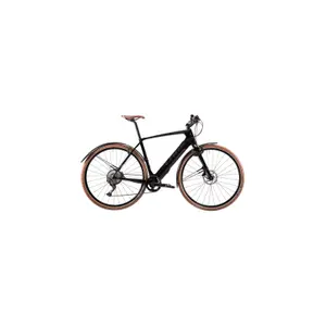 velo-store-1202610190722251209713