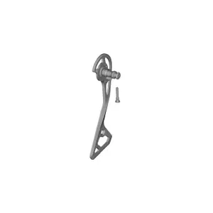 velo-store-1202610190725271210311