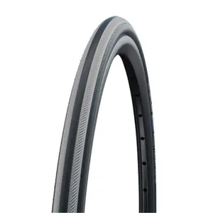 velo-store-1202610190726161210469