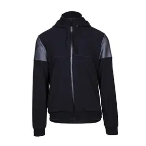 velo-store-1202610190727251210713