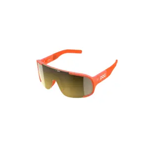 velo-store-1202610190731121211596