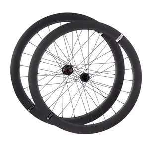 velo-store-1202610190732261211910