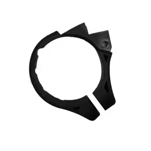 velo-store-1202610190732301211925
