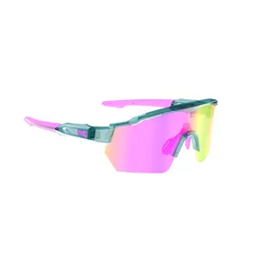 velo-store-1202610190732561212037