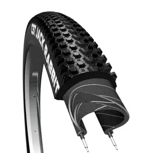 velo-store-1202610190734311212428