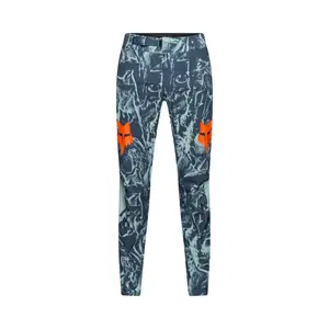velo-store-1202610190735011212550