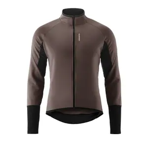 velo-store-1202610190736431212956
