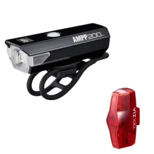 velo-store-1202610190737221213111