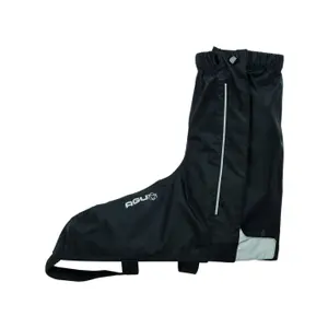 velo-store-1202610190737511213230