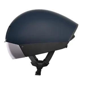 velo-store-1202610190740391213899