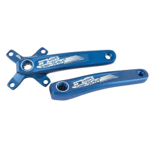 velo-store-1202610190741081214019