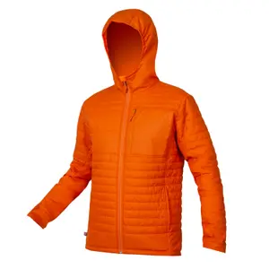 velo-store-1202610190741171214061