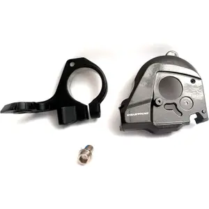 velo-store-1202610190742591214499