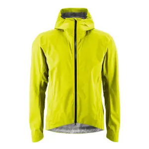 velo-store-1202610190745161215080