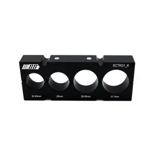 velo-store-1202610190746571215507