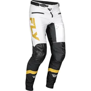 velo-store-1202610190747181215597