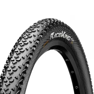 velo-store-1202610190747511215736
