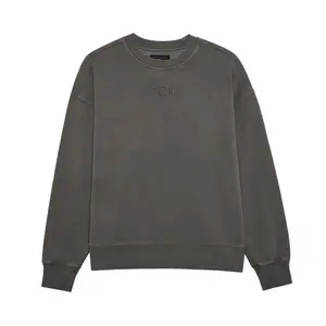 velo-store-1202610190748391215938