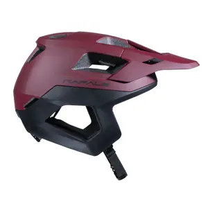 velo-store-1202610190754521217468