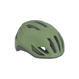 velo-store-1202610190756141217813