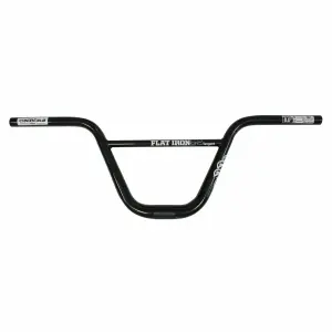 velo-store-1202610190759171218580