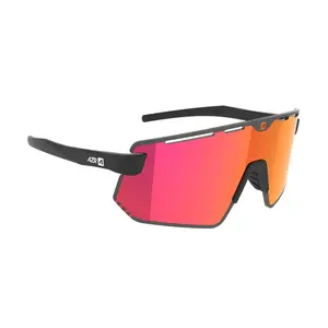 velo-store-1202610190800391218926