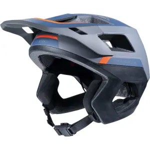 velo-store-1202610190802501219479