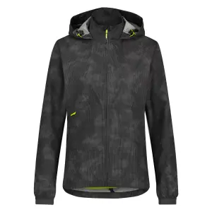 velo-store-1202610190804521219995