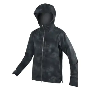 velo-store-1202610190806211220364