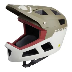 velo-store-1202610190808411220945