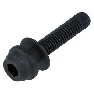velo-store-1202610190809091221063