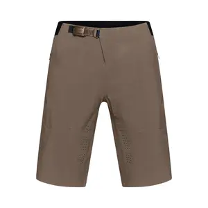 velo-store-1202610190809121221071