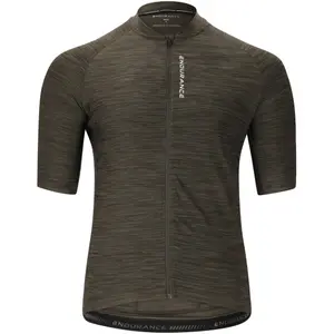 velo-store-1202610190810031221278