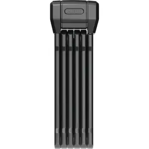 velo-store-1202610190812201221843