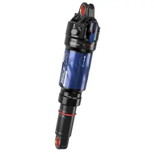 velo-store-1202610190813111222052