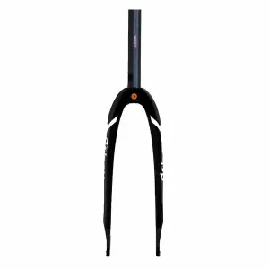 velo-store-1202610190814201222305