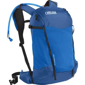 velo-store-1202610190815461222599