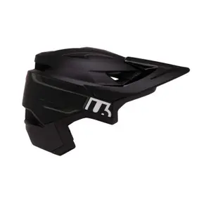 velo-store-1202610190817081222896