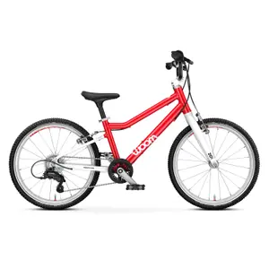 velo-store-1202610190818191223150