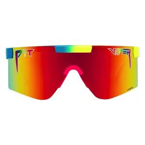 velo-store-1202610190818541223262