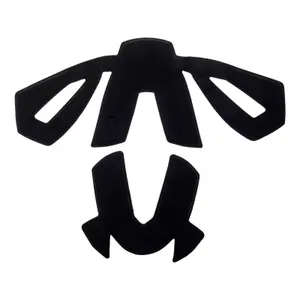 velo-store-1202610190820281223558