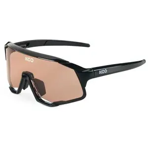 velo-store-1202610190821591223859