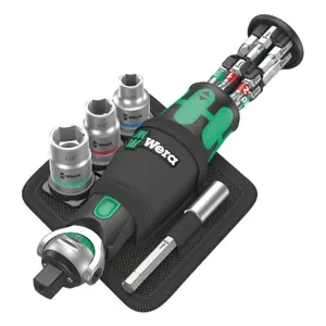 velo-store-1202610190823481224238