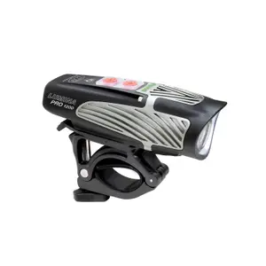 velo-store-1202610190828281225298