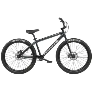 velo-store-1202610190833201226446