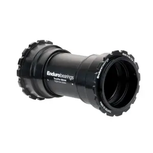 velo-store-1202610190833431226533
